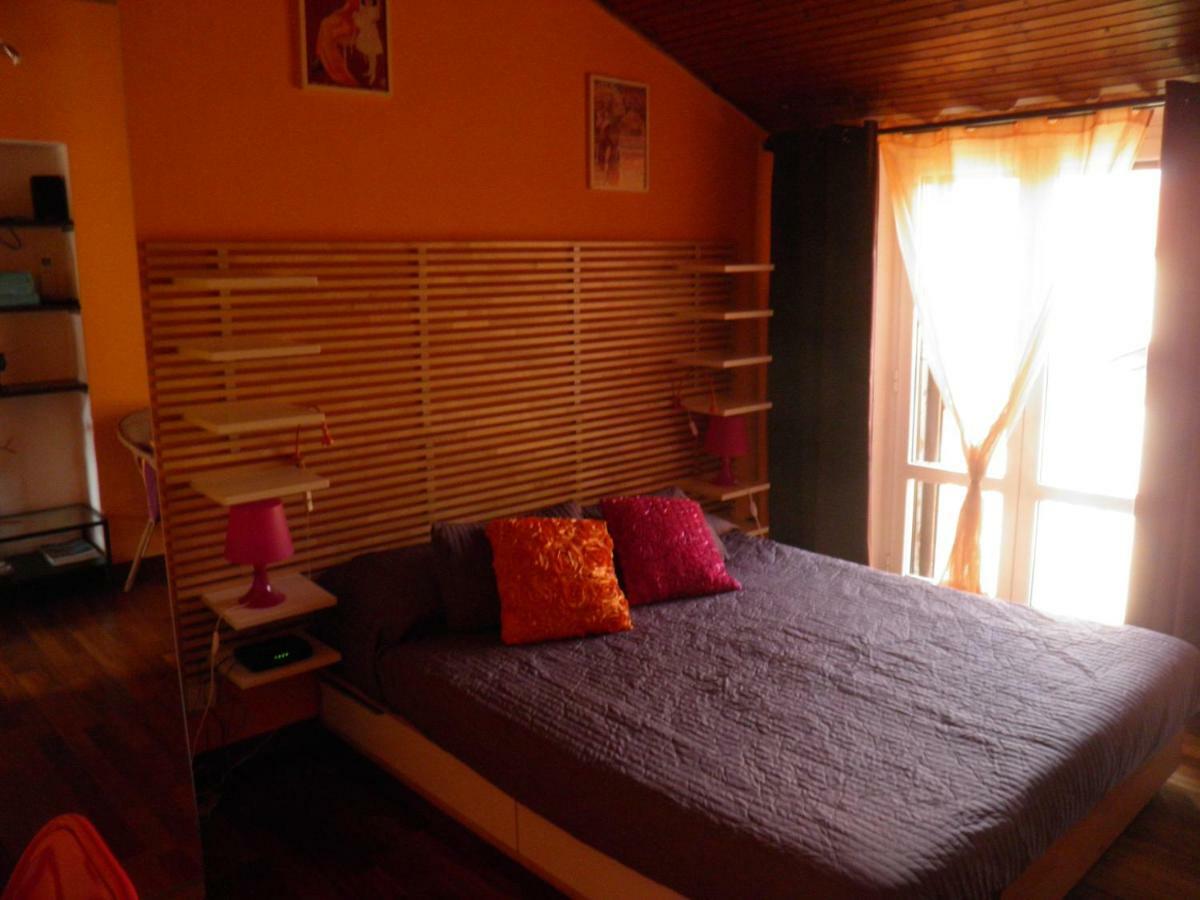 Il Nido Sul Tetto A Milano Apartment Екстериор снимка