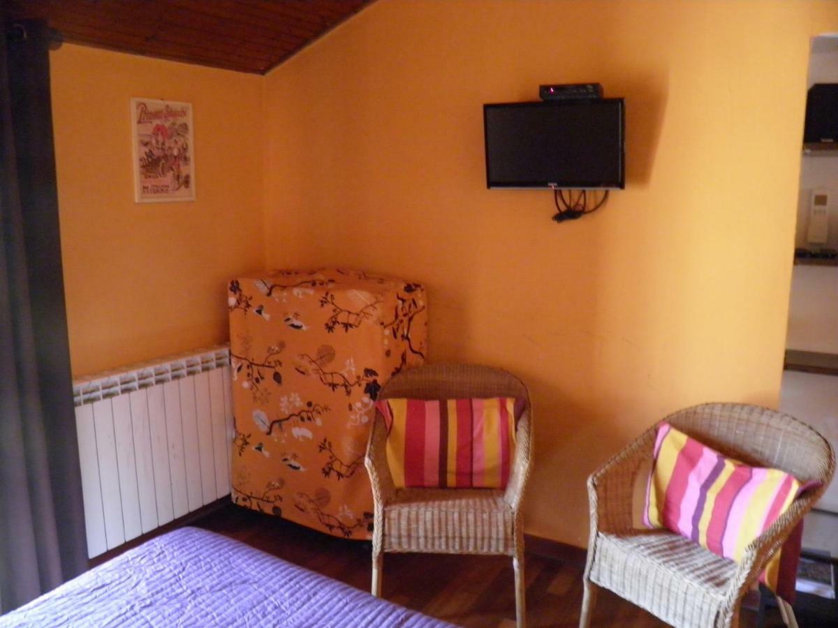 Il Nido Sul Tetto A Milano Apartment Екстериор снимка